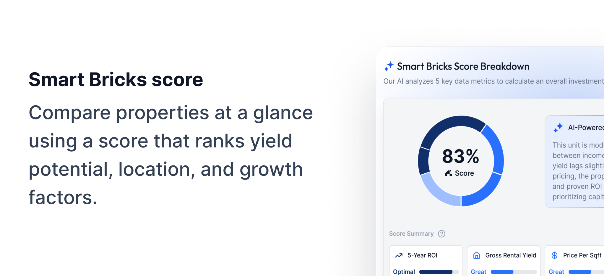 sign up, sign in carousel image