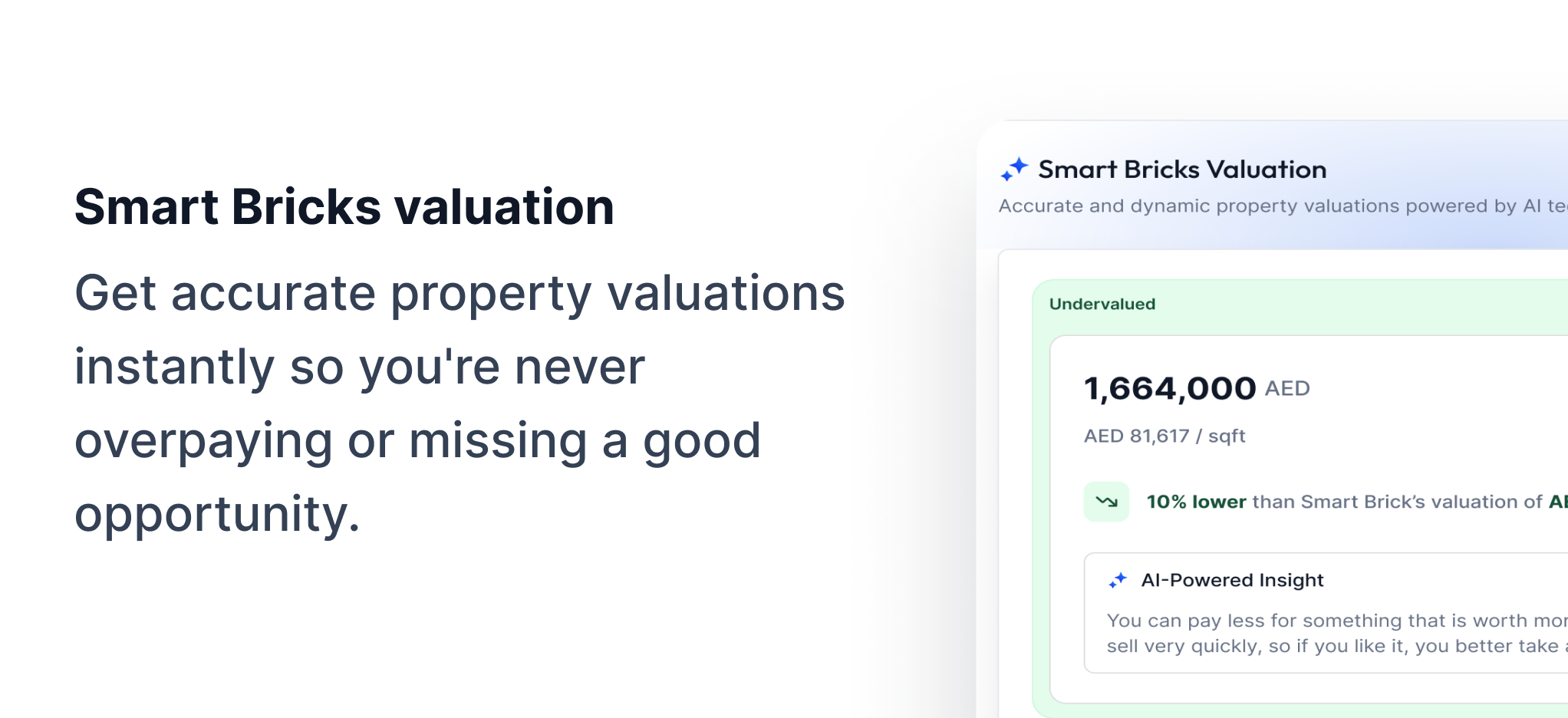 sign up, sign in carousel image